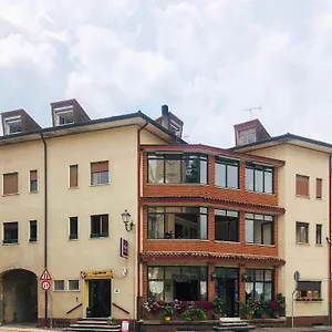 Caffè Martini Affittacamere