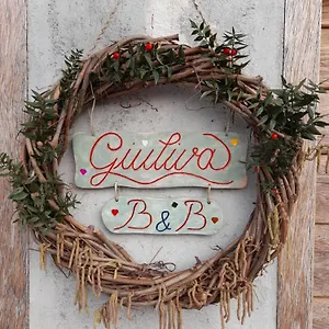 Giuliva Bed & Breakfast