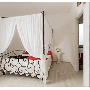 Rabbit Bed & Breakfast Cervia