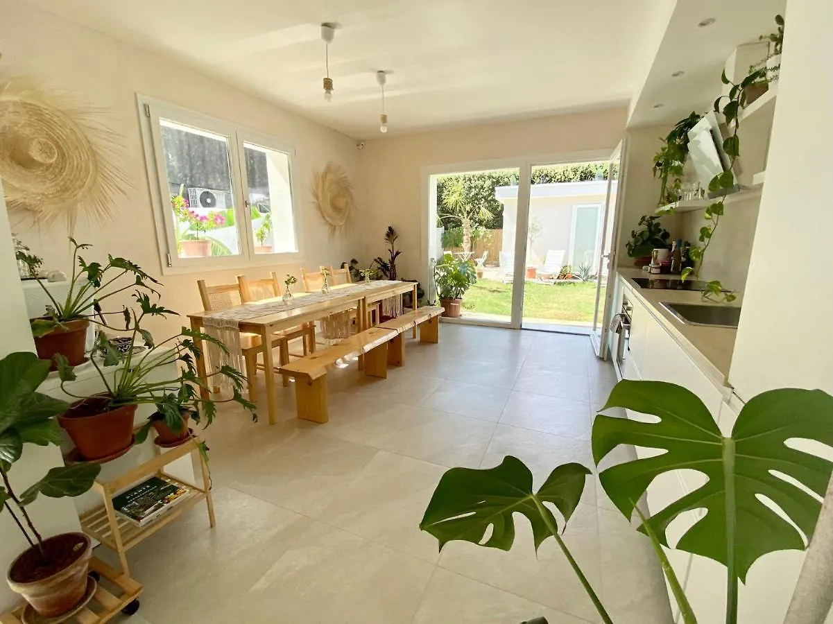 Pathos Guest House Quarto d'Altino