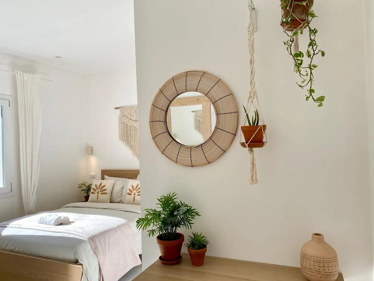 Pathos Guest House Quarto d'Altino