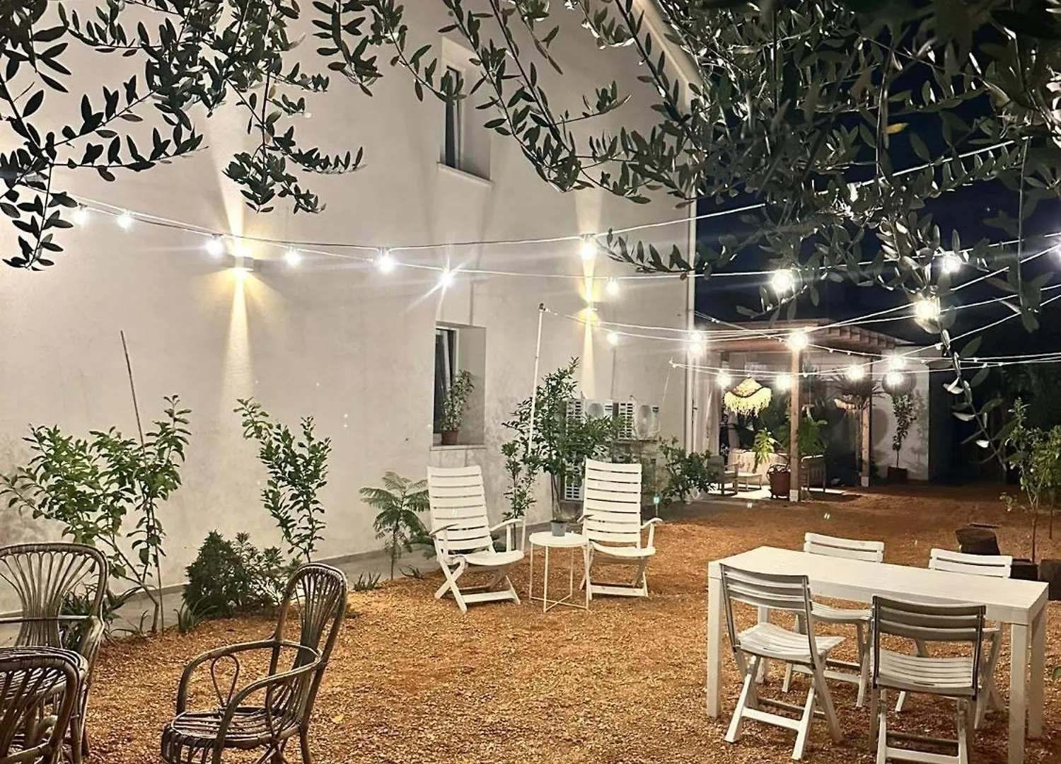 Bed & Breakfast Pathos Guest House Quarto d'Altino